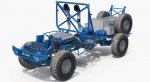 dakar-racing-truck-kamaz-3D-model_D.jpg