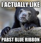 Pabst Bear.jpg