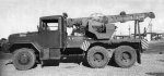 M108 Wrecker.jpg