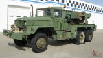 M62 Wrecker.jpg