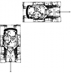 M60A1_Slave-Start_01_524px.png