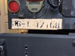 Bumper Number # 2.jpg Bumper Number # 2.jpg