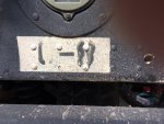Bumper Number # 3.jpg Bumper Number # 3.jpg