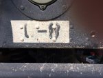 Bumper Number # 4.jpg Bumper Number # 4.jpg