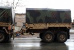 LMTV M1091 A1 DOUBLE AXLE TRAILER 1.JPG