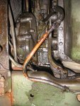 fuel line replace 2 IMG_0272.jpg