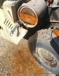 Gear-Report_HMMWV_M1045A2_Battlewagon_2_Pick_up_From_GovPlanet (20).jpg Gear-Report_HMMWV_M1045A2_Battlewagon_2_Pick_up_From_GovPlanet (20).jpg