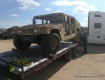Gear-Report_HMMWV_M1045A2_Battlewagon_2_Pick_up_From_GovPlanet (24).jpg