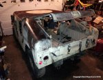 Gear-Report_HMMWV_M1045A2_Battlewagon_2_Maintenance_in_garage.jpg