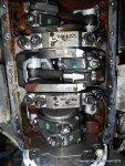 Gear-Report_HMMWV_M1045A2_Battlewagon_2_oil_pan (10).jpg