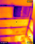 ThermalCamera2018-12-03_22-43-32-0800.png