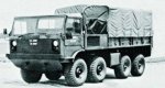 Chrysler-XM410E1-8x8-1960.jpg