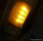 Gear-Report_HMMWV_M1045A2_Battlewagon_2_LED_side_marker_light_amber_military.jpg