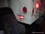 Gear-Report_HMMWV_M1045A2_Battlewagon_2_LED_side_marker_light_red_military (2).jpg