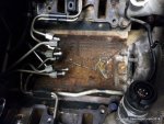 Gear-Report_HMMWV_M1045A2_Battlewagon_2_Fuel_Injection_Pump (18).jpg