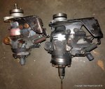 Gear-Report_HMMWV_M1045A2_Battlewagon_2_replace_Fuel_Injection_Pump (39).jpg