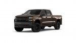 2019 Silverado.jpg