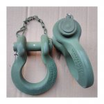 shackle-12301040.jpg