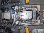 hrdp_1008_16_o-low_mounted-turbo_systems.jpg
