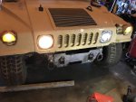 Gear-Report_HMMWV_M1045A2_Battlewagon_2_LED_side_marker_lights (6).jpg