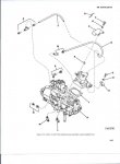 booster fuel injection pump HH TA013720.jpg