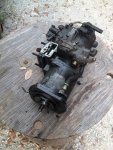 injection pump complete.jpg