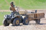 575672844_preview_british-army-quad-bike_pics201-20122.jpg