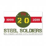 20th_logo_car_magnet_20_x_12.jpg