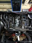 Gear-Report_HMMWV_M1045A2_Battlewagon_2_replace_Fuel_Injection_Pump_Diesel_Care_and_Performance_.jpg
