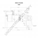 29D149AB-32CA-4129-9FF4-9E81463D2689.jpg