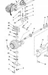 front axle hub.jpg