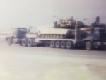 ODS convoy2.jpg