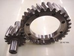 2-5ton-5-41gear-ratio.jpg