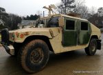 Gear-Report_HMMWV_M1045A2_humvee_hummer_turret_ibis_tek_bumper_suplemental_armor_doors-9.jpg