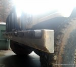 Gear-Report_HMMWV_M1045A2_humvee_hummer_Ibis_Tech_Low_Profile_Protective_Front_bumper_install-29.jpg