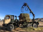 Hay Truck.jpg Hay Truck.jpg
