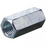 fastener-rod-coupler-500x500.jpg