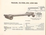 M710 cpt-22 Trailer.jpg