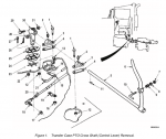 M936A1 Transfer PTO Shift Lever.png M936A1 Transfer PTO Shift Lever.png