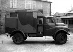 Austin K9 MK1 a.jpg