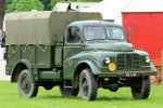 Austin K9 GS cargo.JPG