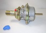 cropped-2530-01-394-8332 Rear Air Brake Chamber for LMTV and FMTV Trucks NOS (3).jpg