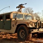 Gear-Report_HMMWV_M1045A2_humvee_hummer_military_photo_shoot-95-150x150.jpg