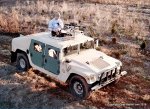 Gear-Report_HMMWV_M1045A2_humvee_hummer_military_photo_shoot-152.jpg