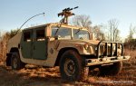 Gear-Report_HMMWV_M1045A2_humvee_hummer_military_photo_shoot-95.jpg