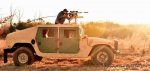 Gear-Report_HMMWV_M1045A2_humvee_hummer_military_photo_shoot-107.jpg