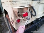 Gear-Report_HMMWV_M1045A2_humvee_hummer_military_photo_shoot-124.jpg