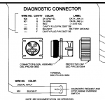 SumatraPDF_2019-01-09_01-06-41.png SumatraPDF_2019-01-09_01-06-41.png