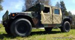 Project_Humvee_Battlewagon_4-man_HMMWV.jpg