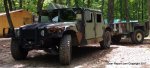 Project_Humvee_Battlewagon_M1102_Trailer-6.jpg